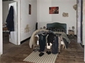 Photo numero 47267378 du bien UBI413054903